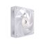 Asus ProArt PF120 Fan Single Pack White