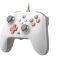GameSir T7 Xbox Wired Controller White