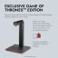 Lexip Headset Stand Game of Thrones Targaryen