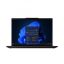 Lenovo ThinkPad T14s Gen 7 Black