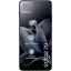 Motorola Edge 70 512GB DualSIM Gadget Grey