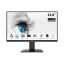 MSI Monitor Business PRO MP2412 23,8
