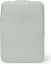 Dicota Sleeve Eco SLIM M for MS Surface 13-13,5