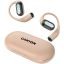 Canyon OnFlow 12 Bluetooth Headset Beige