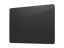 Lenovo ThinkPad Professional Sleeve 13