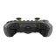 Trust GXT 542BM Muta Wireless Gamepad Batman Black/Yellow
