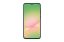 Samsung A566B Galaxy A56 5G 128GB DualSIM (Enterprise Edition) Awesome Graphite