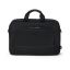 Dicota Top Traveller TWO Notebook Bag 13-14