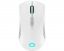 Lenovo M600 Wireless Gaming Mouse Stingray