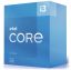 Intel Core i3-10105 3,7GHz 6MB LGA1200 OEM