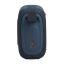 JBL Go 5 Bluetooth Speaker Blue