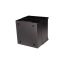 Equip EWM-06-3030-B táp nélküli 6U 10