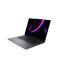 Lenovo Yoga Pro 9 Luna Grey
