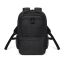 Dicota Backpack Eco Core 13-14