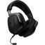 Corsair Void v2 Max Wireless Bluetooth Gaming Headset Carbon