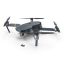 PNY 256GB microSDXC Pro Elite Class 10 U3 V30 A2 + adapterrel