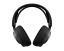 Steelseries Arctis Nova 5P Wireless Bluetooth Gaming Headset Black