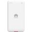 Huawei AP263 SME Network eKit Engine Wireless Access Point White