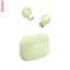 Hama Freedom Buddy II TWS Bluetooth Headset Green
