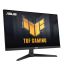 Asus 27