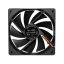 Xilence XF139 Performance C fan