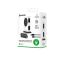 Nacon Controller Battery Charging Station White