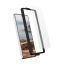 UAG Glass Shield for Samsung Galaxy S26 Ultra