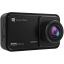 Navitel R285 2K Dashcam Black