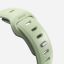 Nomad Tempo Band for AW 45mm/46mm Seagrass