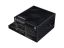 Tápegység Lian Li EDGE EG1300 80 Plus Platinum, PCIe 5.1, ATX 3.1 - 1300W, fekete