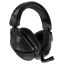 Turtle Beach Stealth 600P Gen 2 MAX for Playstation Bluetooth Headset Black