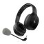 Edifier K750W Bluetooth Headset Black