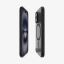 Spigen Ultra Hybrid T MagSafe iPhone 16 Frost Black