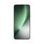 Honor Magic8 Lite 256GB DualSIM Forest Green
