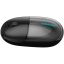 Canyon OnClick 24 Wireless Mouse Black