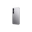 Samsung S931B Galaxy S25 256GB DualSIM Silver Shadow