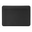 Pipetto Ultra Slim Sleeve MacBook 13/14