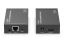 Digitus HDMI IP Video Extender Set 120m