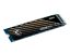 Msi 1TB M.2 2280 NVMe Spatium M452