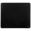ARTISAN FX HIEN XSOFT XL gaming egérpad fekete