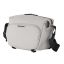 Vanguard Vanguard VEO Lite S7L Camera & Everyday Shoulder Bag Cream