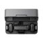 DJI Mic Mini 2  (1 TX + 1 RX)