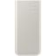 Samsung 10000mAh PowerBank Beige