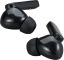 Acer Predator Galea 330 PHR200 Bluetooth Headset Black
