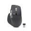 ACT AC5147 Wireless Bluetooth Mouse Black