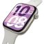 Honor Watch X5i White