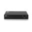 ACT AC7720 1x2 DisplayPort 1.4 MST Splitter