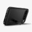 Spigen Tough Armor Google Pixel 9 Pro XL Black
