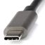 Startech USB-C to HDMI 4K Cable 3m Black