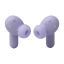 JBL Live Beam 3 Bluetooth Headset Purple